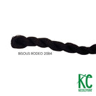 Bisous Skein 2084 Rodeo - KC Needlepoint