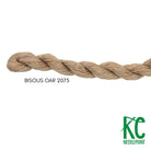 Bisous Skein 2075 Oar - KC Needlepoint