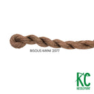 Bisous Skein 2077 Kayak - KC Needlepoint