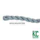 Bisous Skein 2008 Boulder - KC Needlepoint