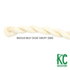 Bisous Skein 2085 Billy Goat Gruff - KC Needlepoint