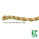 Bisous Skein 2081 Bucking Bronco - KC Needlepoint