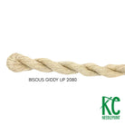 Bisous Skein 2080 Giddy Up - KC Needlepoint
