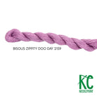 Bisous Skein 2159 Zippity Do Da - KC Needlepoint