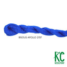 Bisous Skein 2137 Apollo - KC Needlepoint