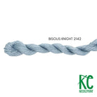 Bisous Skein 2142 Knight - KC Needlepoint