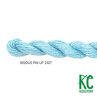 Bisous Skein 2127 Pin-Up - KC Needlepoint