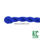 Bisous Skein 2131 Cabaret - KC Needlepoint
