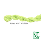 Bisous Skein 2090 Hippity Hop - KC Needlepoint