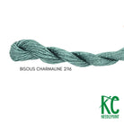 Bisous Skein 2116 Charmaline - KC Needlepoint