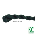 Bisous Skein 2113 RV - KC Needlepoint