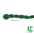 Bisous Skein 2111 EV - KC Needlepoint