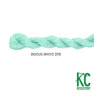 Bisous Skein 2118 Bingo - KC Needlepoint