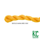 Bisous Skein 2061 Mama Bird - KC Needlepoint