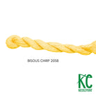 Bisous Skein 2058 Chirp - KC Needlepoint