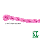 Bisous Skein 2018 Porky Pig - KC Needlepoint