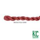 Bisous Skein 2040 Villa - KC Needlepoint
