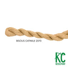 Bisous Skein 2070 Catwalk - KC Needlepoint