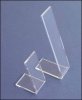 6" Acrylic Finishing Stands - KC Needlepoint