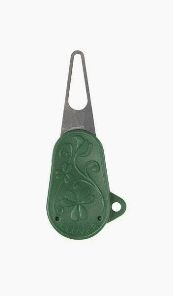 Clover Needle Threader - KC Needlepoint