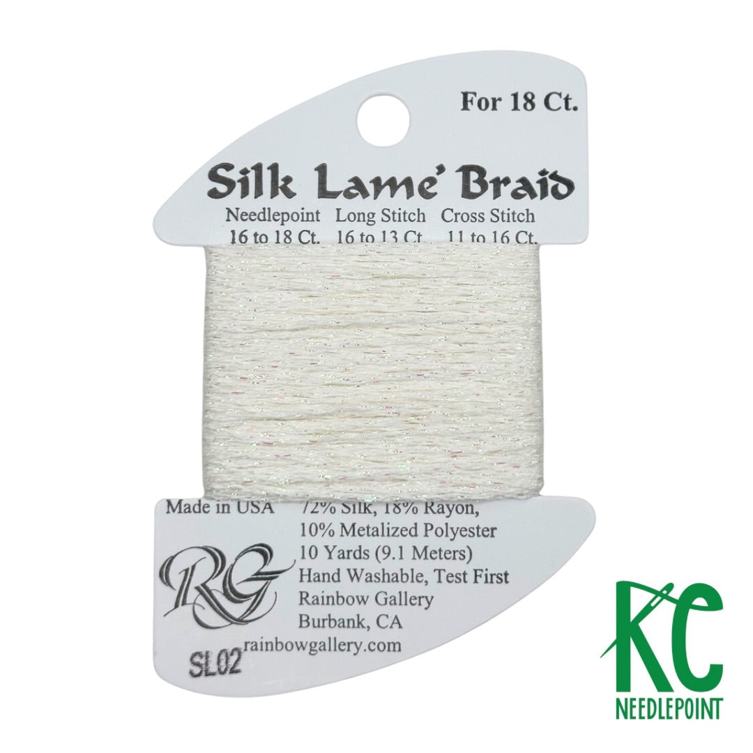 【美品】THEOREM 15ポンド Pratesi 1948