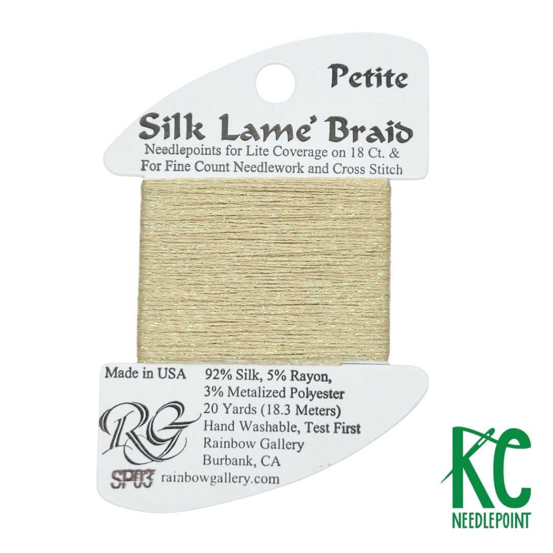 美品 【シャポードオー】Silk Braid Breton Chapeau d' O Silk Braid Breton | 56cm(56) BLACK (01) | Chapeau d