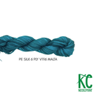 Planet Earth 6 Ply Variegated V1116 Malta - KC Needlepoint