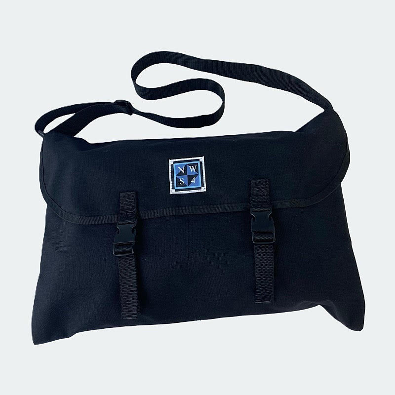 Lap/Table Stand Carry Bag - KC Needlepoint