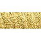 Kreinik #12 - KC Needlepoint