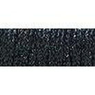 Kreinik #12 - KC Needlepoint