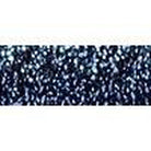 Kreinik #12 - KC Needlepoint