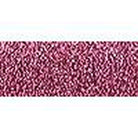 Kreinik #12 - KC Needlepoint