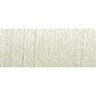 Kreinik #12 - KC Needlepoint