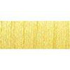 Kreinik #12 - KC Needlepoint