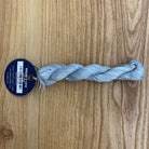 Planet Earth 6 Ply Variegated V1318 Mouse - KC Needlepoint