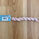 Watercolours 116 Cotton Candy - KC Needlepoint