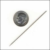 Snag-Nab-it stitching tool - Nimble Needle