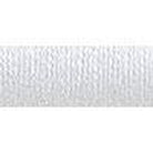 Kreinik #12 - KC Needlepoint