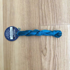 Planet Earth 6 Ply Variegated V1116 Malta - KC Needlepoint