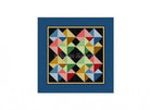 Card Tricks Needlepoint Canvas - KC Needlepoint