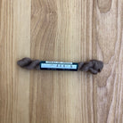 Bella Lusso Merino Wool 466 Bark - KC Needlepoint