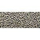 Kreinik #12 - KC Needlepoint