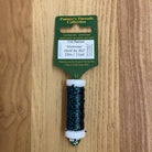 Painter's Shimmer 116 Renoir - KC Needlepoint