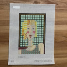 Caren Canvas - KC Needlepoint
