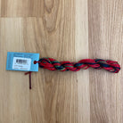 Watercolours 025 Holiday - KC Needlepoint