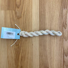 Watercolours 078 Pearl - KC Needlepoint