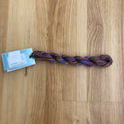 Watercolours 016 Bark - KC Needlepoint