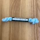 Bella Lusso Merino Wool 097 Light Blue Sky - KC Needlepoint