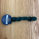 Planet Earth 6 Ply Variegated V1335 T-Rex - KC Needlepoint