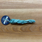 Planet Earth 6 Ply Variegated V1313 Algae - KC Needlepoint